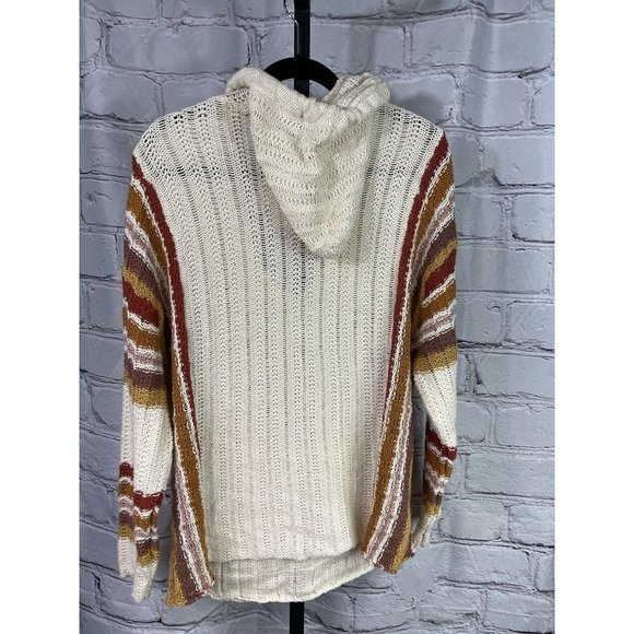 NWT GLIK'S  Hoodie - Picture 5 of 5